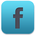 Tifacola on Facebook
