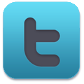 Tifacola's Twitter Page