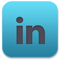 Tifacola's Linked In Profile