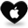 Itunes