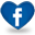 Shaprece's Facebook Page