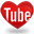 Shaprece Videos